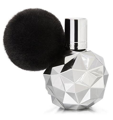 ariana grande frankie perfume|ariana grande body mist.